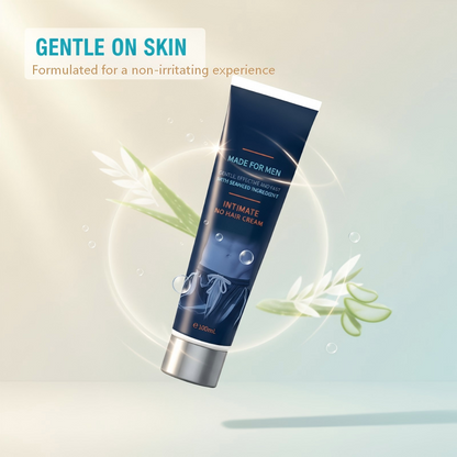 VeloSmooth™ — Unlock Effortless, Pain-Free Smoothness That Boosts Your Confidence Instantly