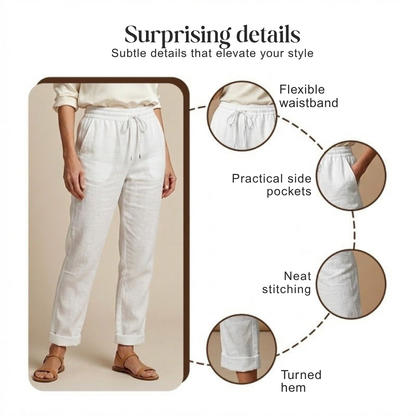 Silhulto™ — Seamless Comfort That Empowers Your Natural Shape All Day