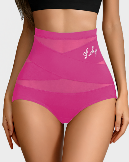 SilhouetteSculpt™ — Slip into Silky Confidence and Shape Your Perfect Curve All Day