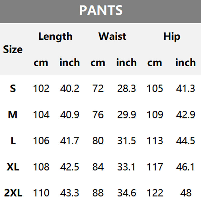 VeranoFlow™ — Ultimate Freedom and Effortless Comfort That Moves With You