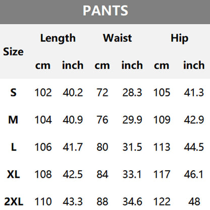 VeranoFlow™ — Ultimate Freedom and Effortless Comfort That Moves With You