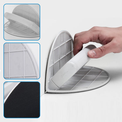 SandSculpt™ — Unlock Flawless Finishes with Effortless Precision and Control