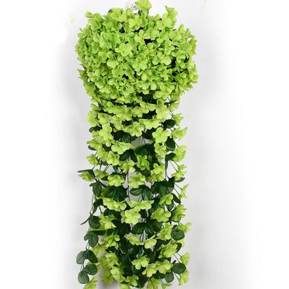 LuxoraBloom™ — Effortless Elegance That Breathes Life into Every Room