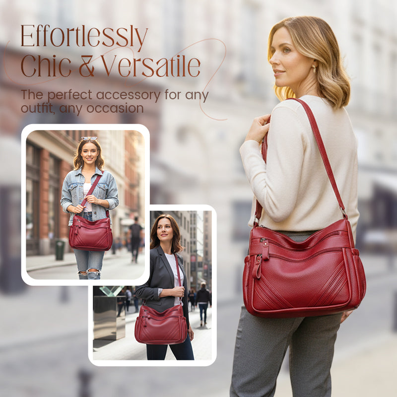 ValoraVogue™ — Own Every Moment with Effortless Style and Perfect Order