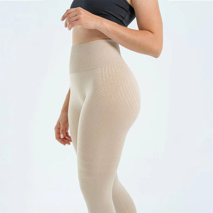 SilkSurge™ Swimwear — Feel Unstoppable Confidence in Flawless, Featherlight Fit