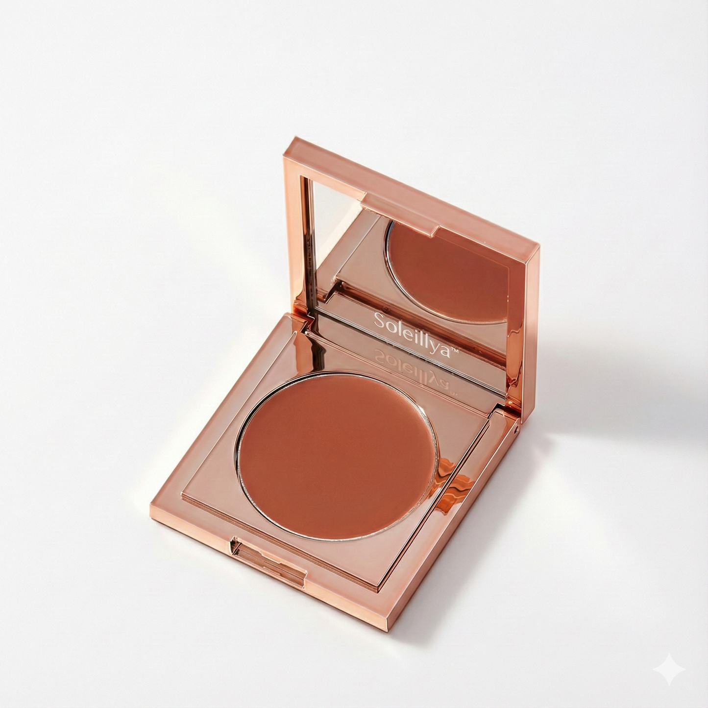 RadiantEdge™ — Erase Dark Circles & Puffiness for Youthful, All-Day Bright Eyes