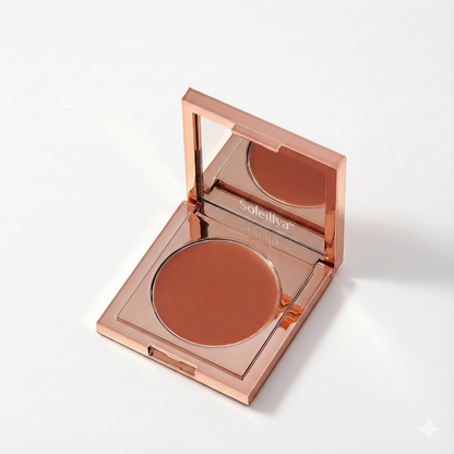 RadiantEdge™ — Erase Dark Circles & Puffiness for Youthful, All-Day Bright Eyes