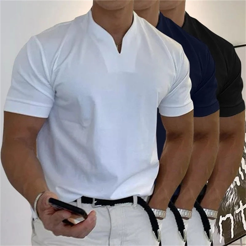 Flexurex™ — Feel Unstoppable Comfort That Moves and Shapes You All Day