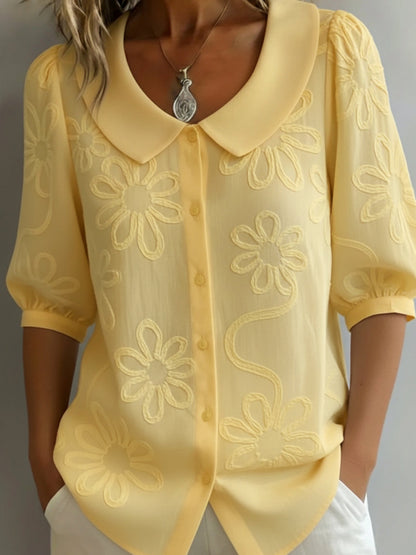 CelestiaWave™ — Wrap Yourself in All-Day Softness and Effortless Vintage Charm
