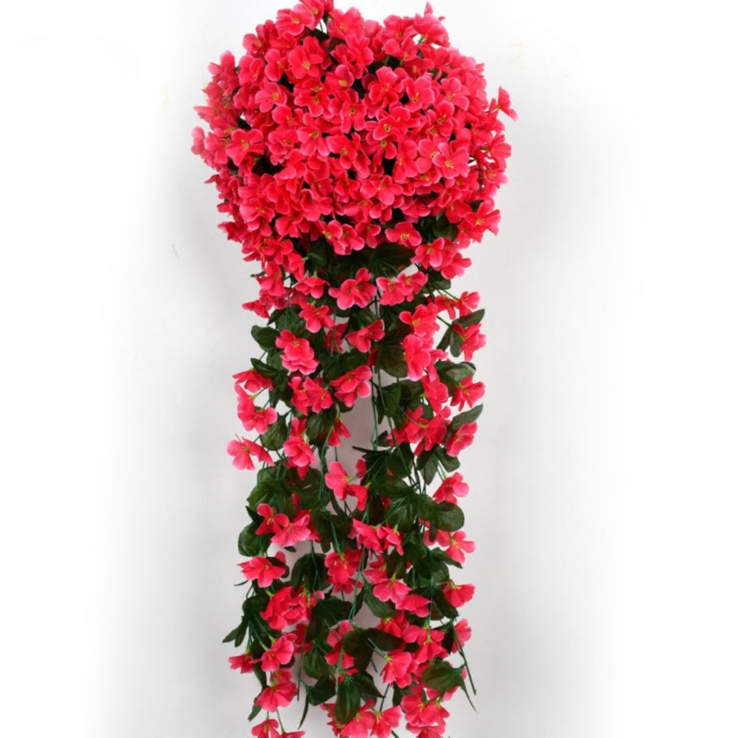 Floriquea™ — Transform Your Space with Effortless, Everlasting Orchid Elegance