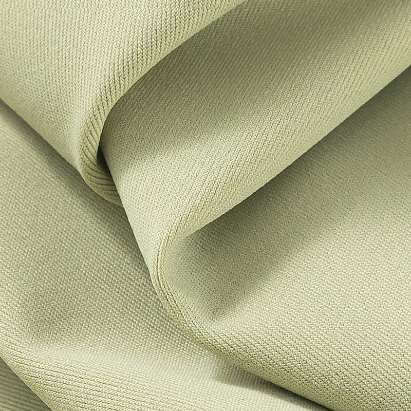 VelViva™ — Unmatched Comfort That Moves With You All Day Long