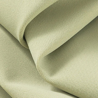 VelViva™ — Unmatched Comfort That Moves With You All Day Long
