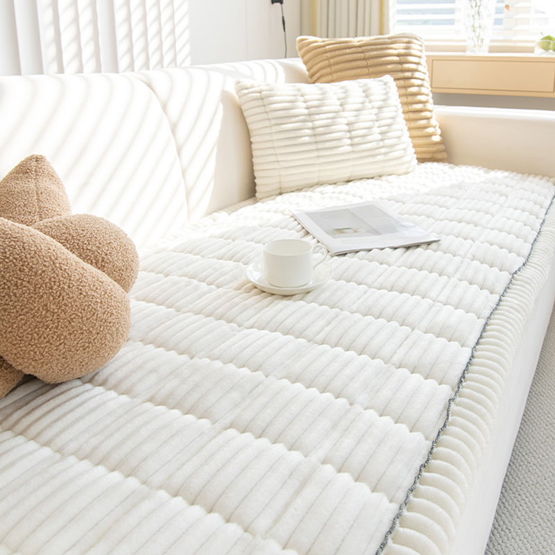 CloudCush™ — Wrap Your Furniture in Luxurious Softness and Bulletproof Protection
