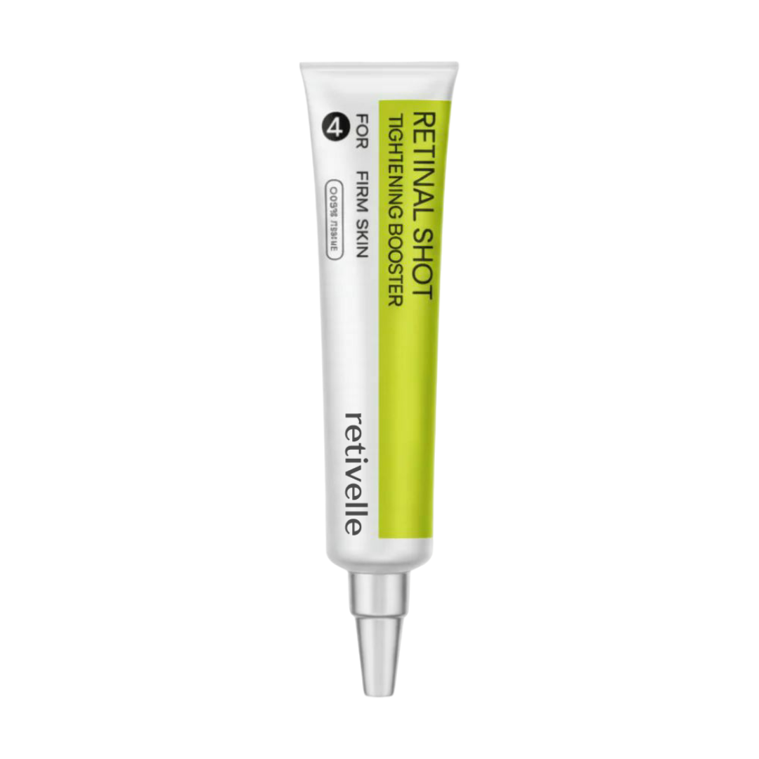 LumaLift™ — Unlock Radiant, Youthful Skin You’ll Crave to Show Off