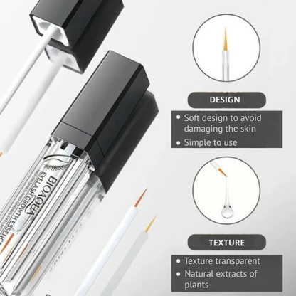 Lumevéra™ — Unleash Your Skin’s Stunning, Radiant Glow Every Day