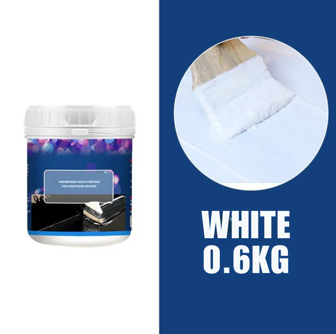 HydroLock Pro™ — Turn Your Walls into an Unbreakable, Leak-Proof Fortress