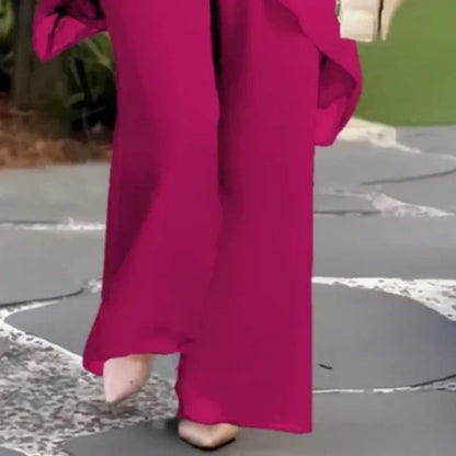 LioraLuxe™ Set — Unleash All-Day Confidence in Effortless Elegance and Comfort