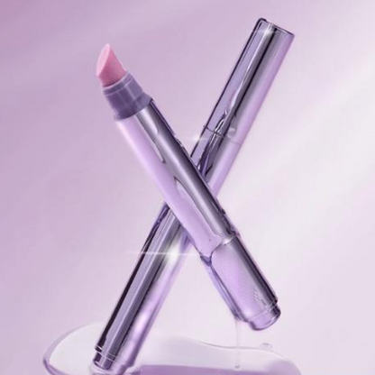 LumeLux™ Precision Pen — Instantly Nourish and Strengthen Nails for Irresistible Confidence Everywhere