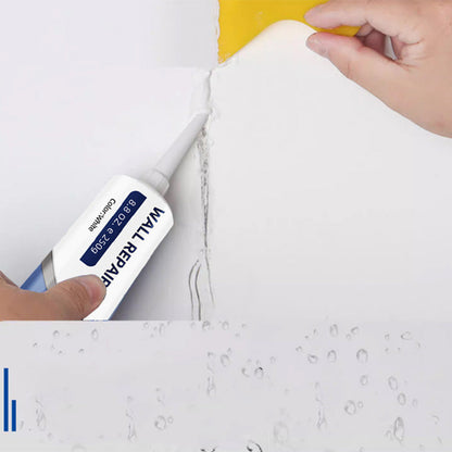 RevitaFill™ — Effortless Wall Repairs for Flawless, Lasting Beauty