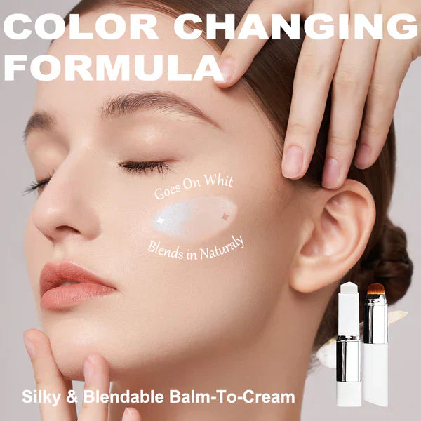 VivaLuxe™ — Unlock Effortless, Radiant Skin That Glows All Day and Night