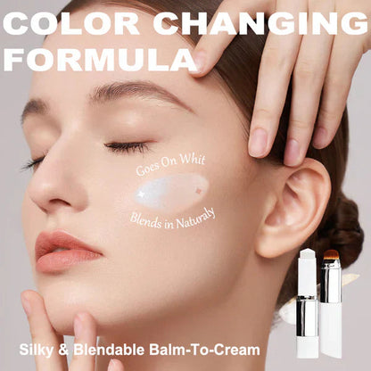 VivaLuxe™ — Unlock Effortless, Radiant Skin That Glows All Day and Night