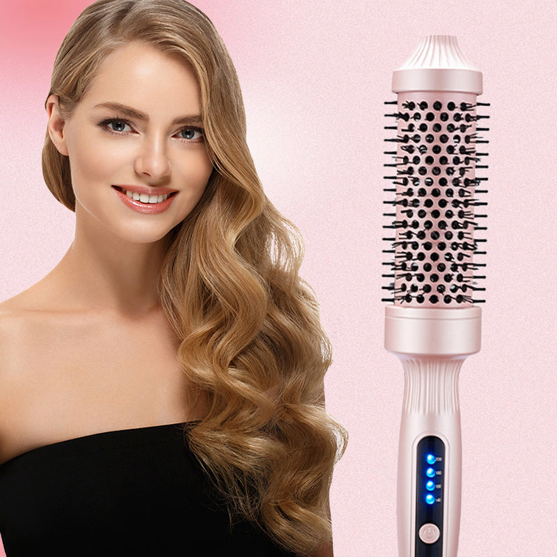 SleekAura™ — Unlock Effortless, Mirror-Ready Shine That Turns Heads Every Day