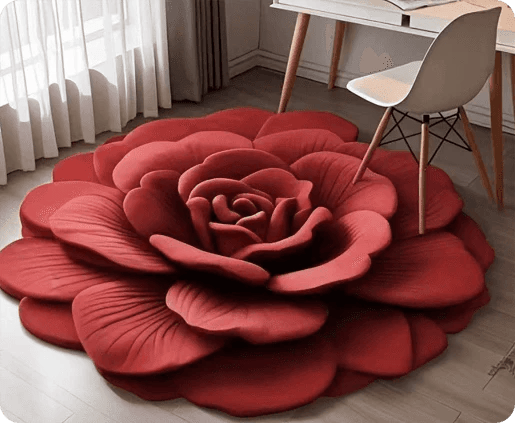 DrySure™ Ultra-Dry Mat — Instant Dry Feet and Rock-Solid Grip for Safe, Stylish Floors