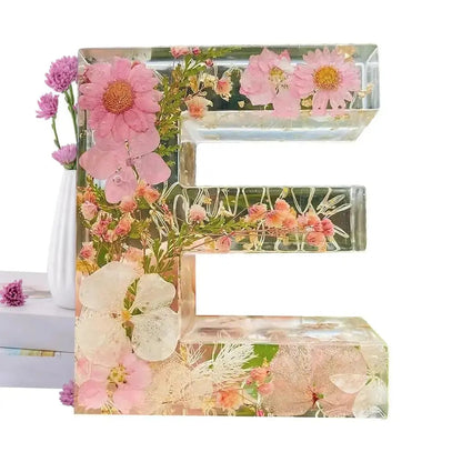 LuminaFlora™ — Handcrafted Floral Glow That Transforms Any Room into a Soothing Sanctuary