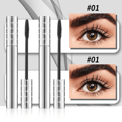 VeroLux™ Mascara — Unlock Featherlight, All-Day Lash Perfection That Demands Attention