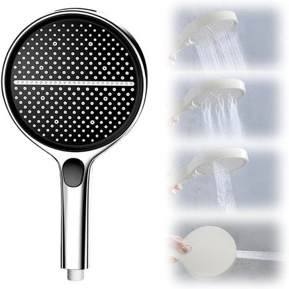 SurgeFlow™ — Transform Weak Water into a Power-Packed, Spa-Quality Shower Every Day