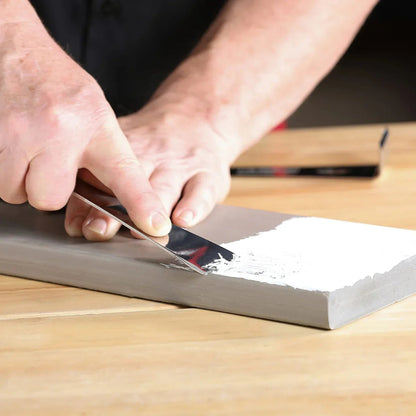 TitanEdge™ — Own Every Surface with Unstoppable Precision and Power