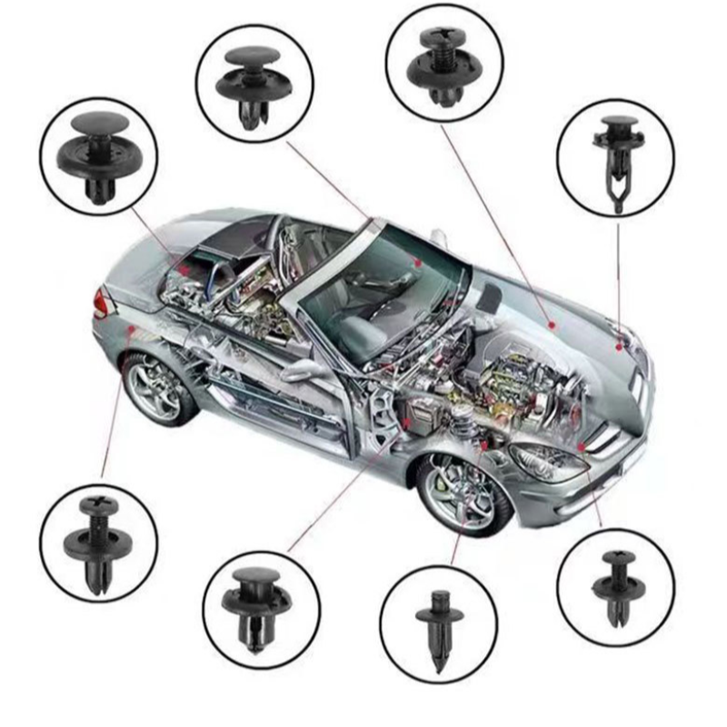 ClipMaster™ — Fix Every Dent and Clip Like a Seasoned Pro with Zero Hassle