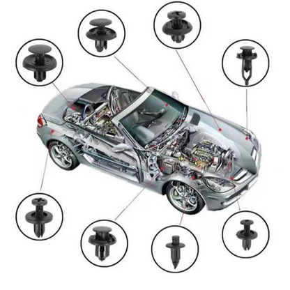 ClipMaster™ — Fix Every Dent and Clip Like a Seasoned Pro with Zero Hassle