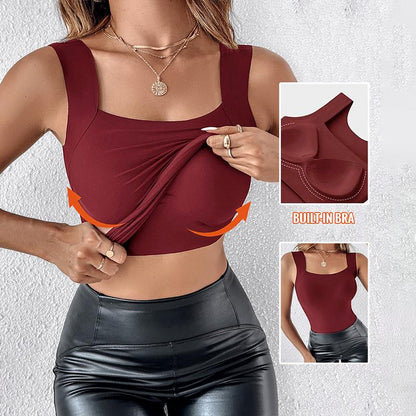 AlloraFit™ — Feel Unstoppable All-Day Comfort and Confidence Without a Single Pinch