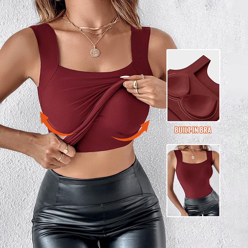 AlloraFit™ — Feel Unstoppable All-Day Comfort and Confidence Without a Single Pinch
