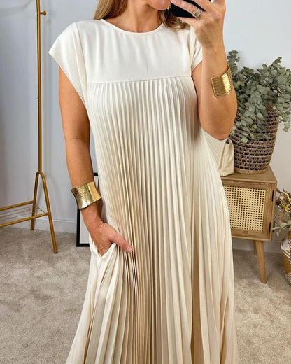 SeraphaEase™ — Slip Into Effortless Comfort That Moves With You All Day Long