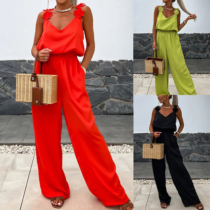 LumaZephyr™ — Breeze Through Summer with Effortless Style and All-Day Cool Confidence