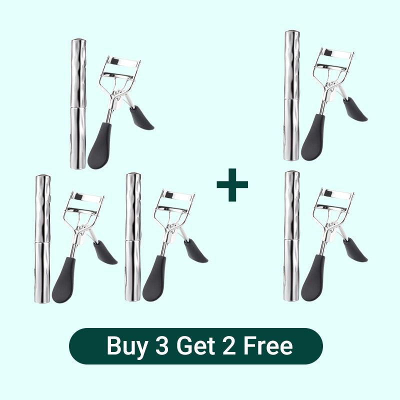 LustriLash™ Dual-Wand System — Unlock Irresistible Lashes That Last All Day Without Falsies