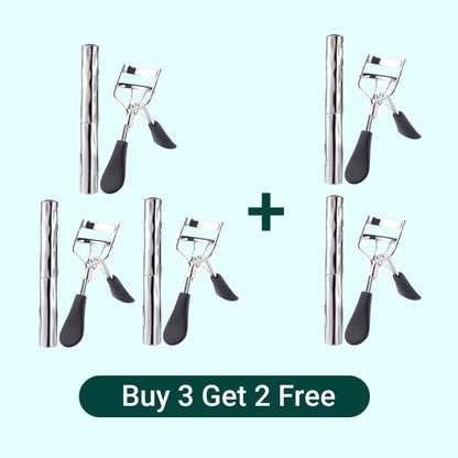 LustriLash™ Dual-Wand System — Unlock Irresistible Lashes That Last All Day Without Falsies