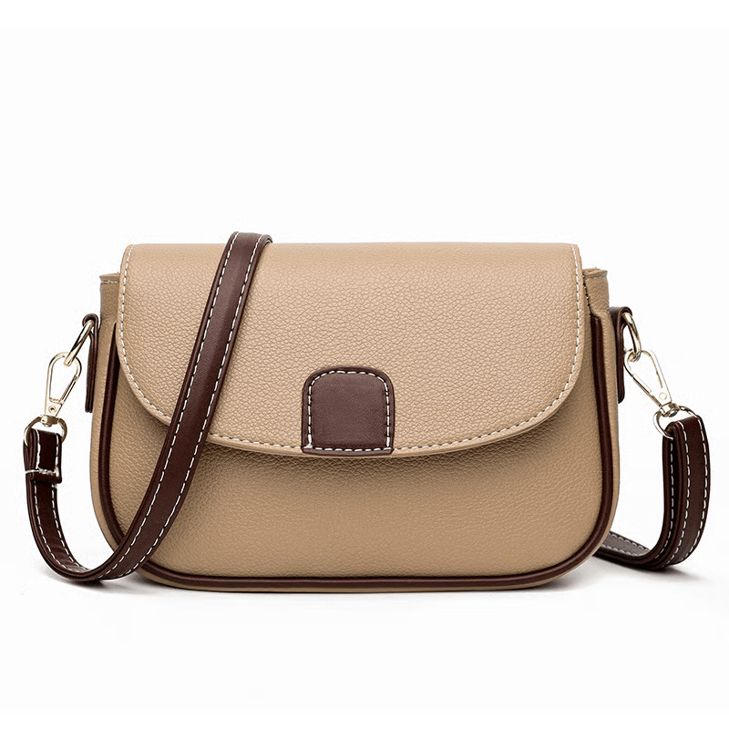 LumaStride™ Crossbody — Unleash Your Effortless Confidence with Sleek, Smart Style