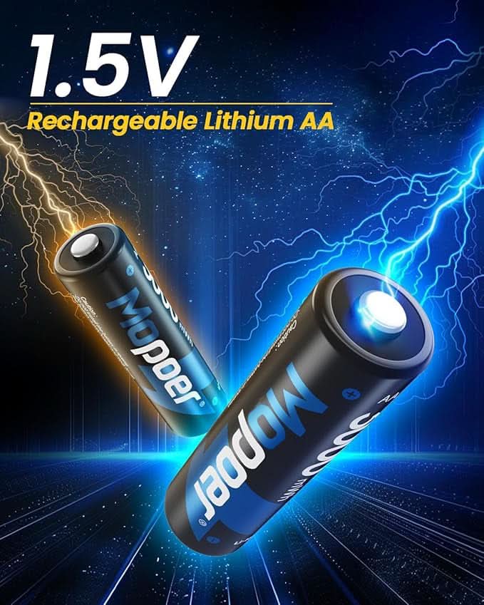 VoltNest™ — Fast, Smart Charging That Keeps You Powered and In Control Everywhere