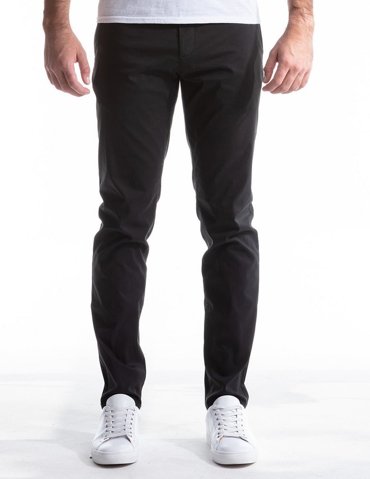 VeroStride™ Pants — Own All-Day Confidence with a Fit That Never Quits