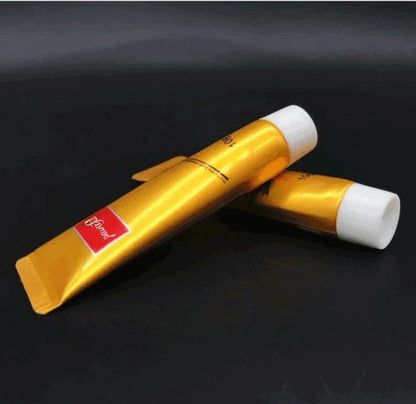 PureLustre™ — Unlock Stunning Shine and Rust-Free Beauty in Seconds