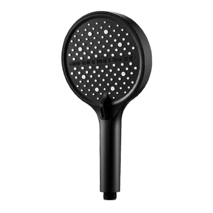 TitanMist™ — Unleash a Spa-Worthy Power Shower That Revitalizes Every Inch of You