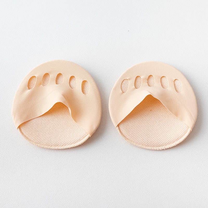 VitaFlexSteps™ — Step Pain-Free and Reclaim All-Day Confidence in Any Shoe