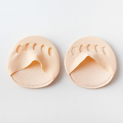 VitaFlexSteps™ — Step Pain-Free and Reclaim All-Day Confidence in Any Shoe