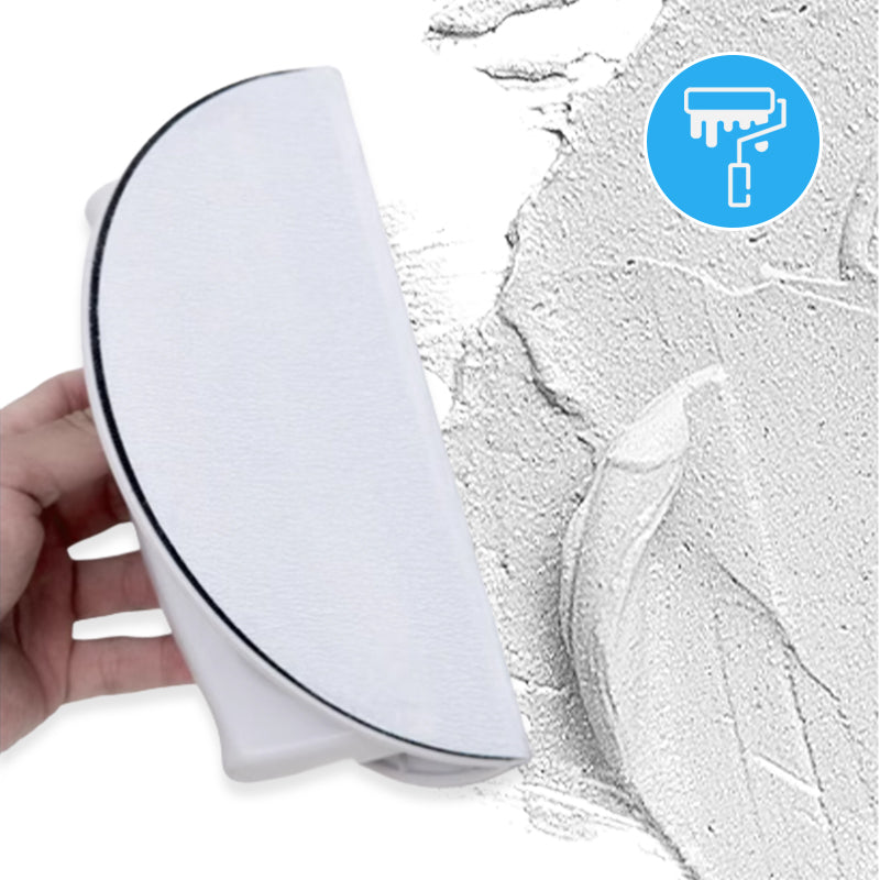 SandSculpt™ — Unlock Flawless Finishes with Effortless Precision and Control