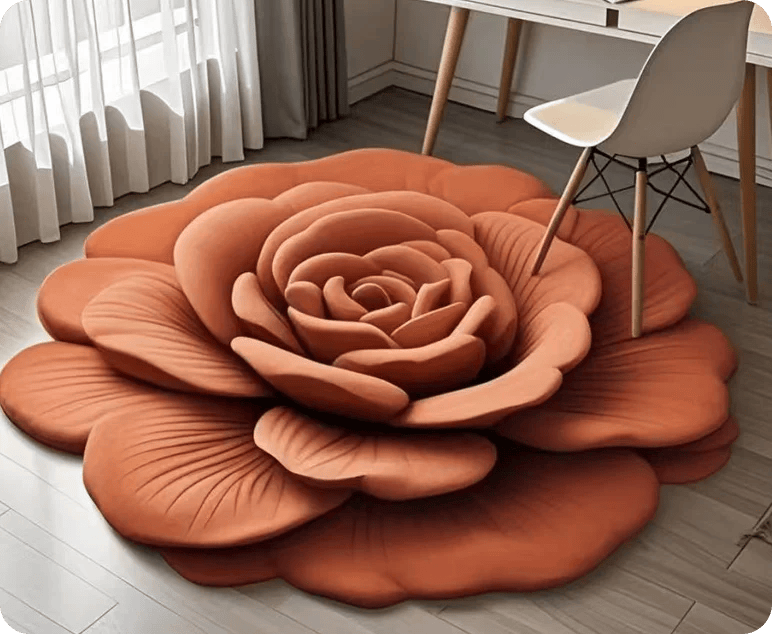 DrySure™ Ultra-Dry Mat — Instant Dry Feet and Rock-Solid Grip for Safe, Stylish Floors