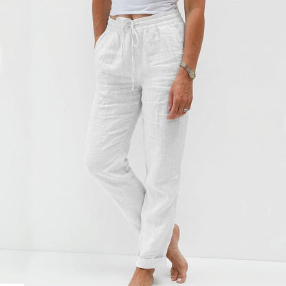 Silhulto™ — Seamless Comfort That Empowers Your Natural Shape All Day
