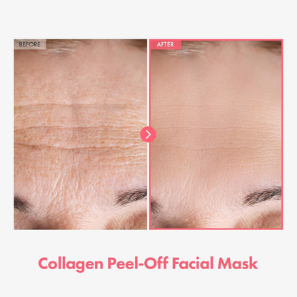 LumaLush™ — Wake Up to Youthful, Radiant Skin That Demands Attention